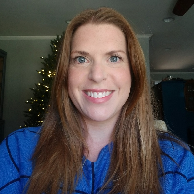 CAMS Ashley Exum Earns CMCA Designation